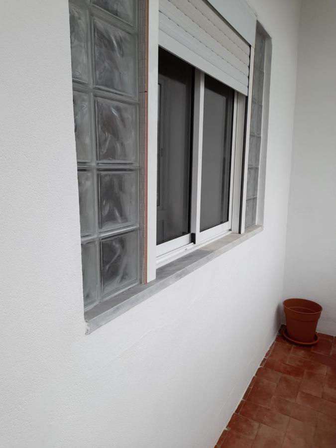 Casa Terra Cota - Seixal Apartment Amora Exterior photo