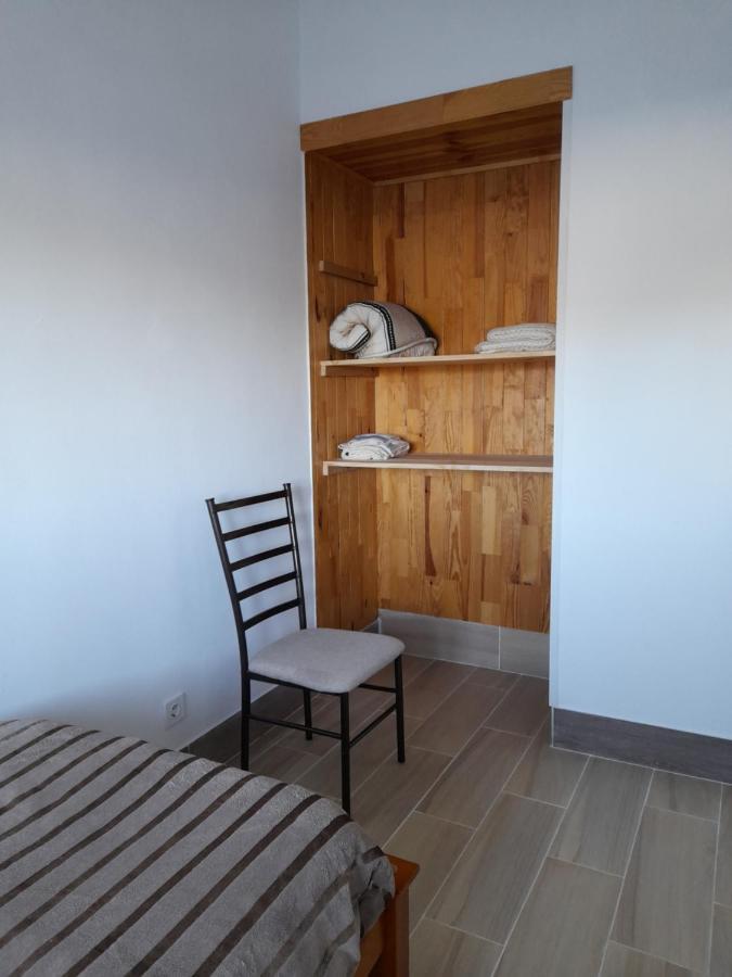 Casa Terra Cota - Seixal Apartment Amora Exterior photo